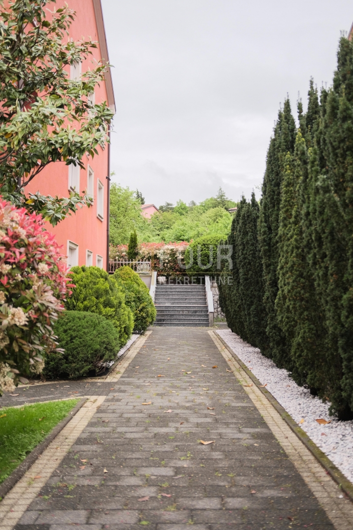 Drenova, Rijeka, 101m2