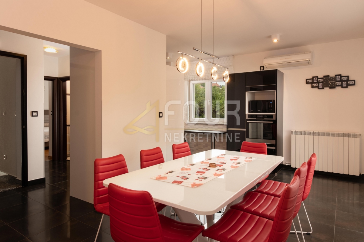 Drenova, Rijeka, 101m2