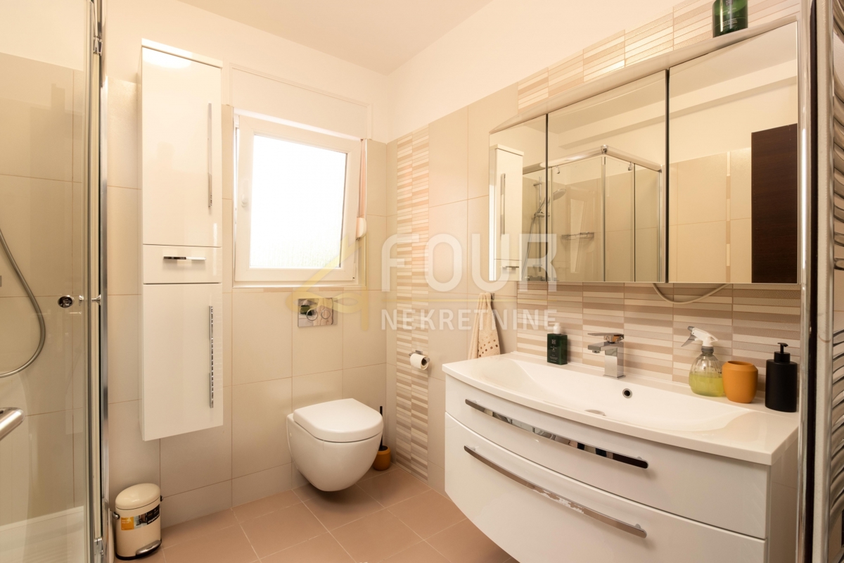 Drenova, Rijeka, 101m2