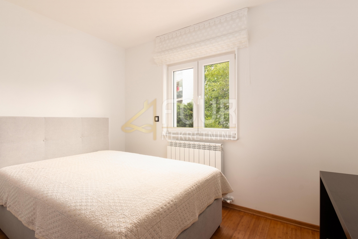 Drenova, Rijeka, 101m2