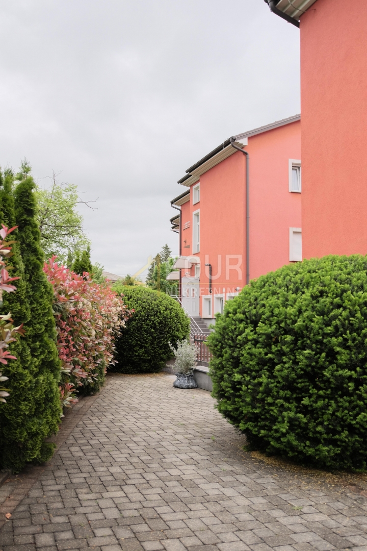 Drenova, Rijeka, 101m2