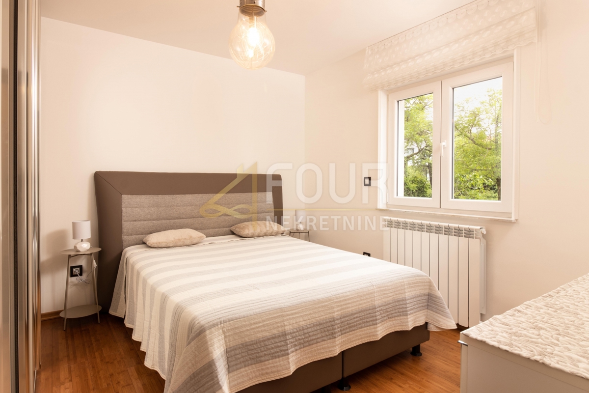 Drenova, Rijeka, 101m2