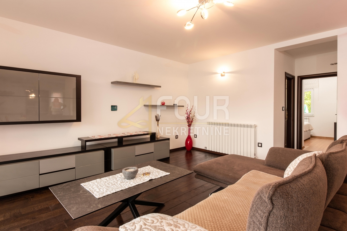 Drenova, Rijeka, 101m2