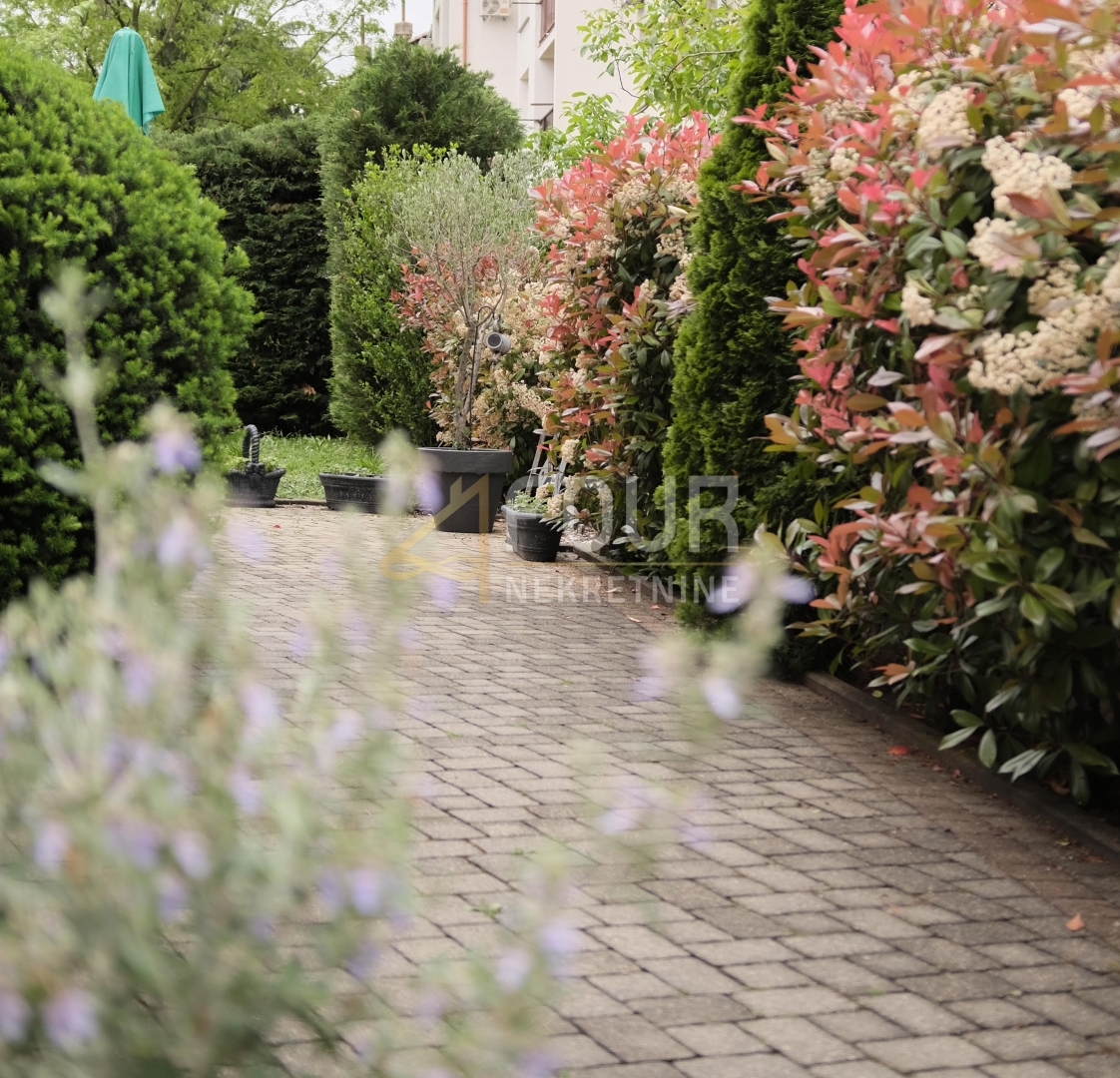 Drenova, Rijeka, 101m2