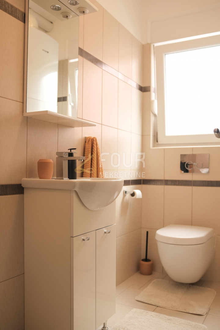 Drenova, Rijeka, 101m2