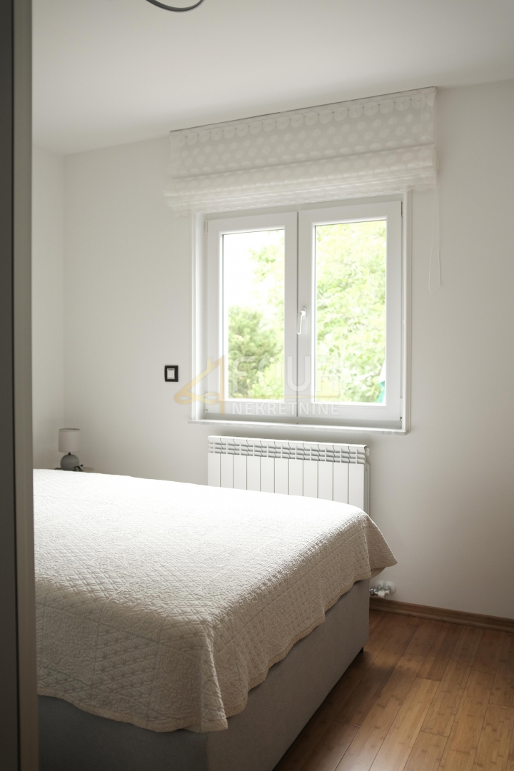 Drenova, Rijeka, 101m2