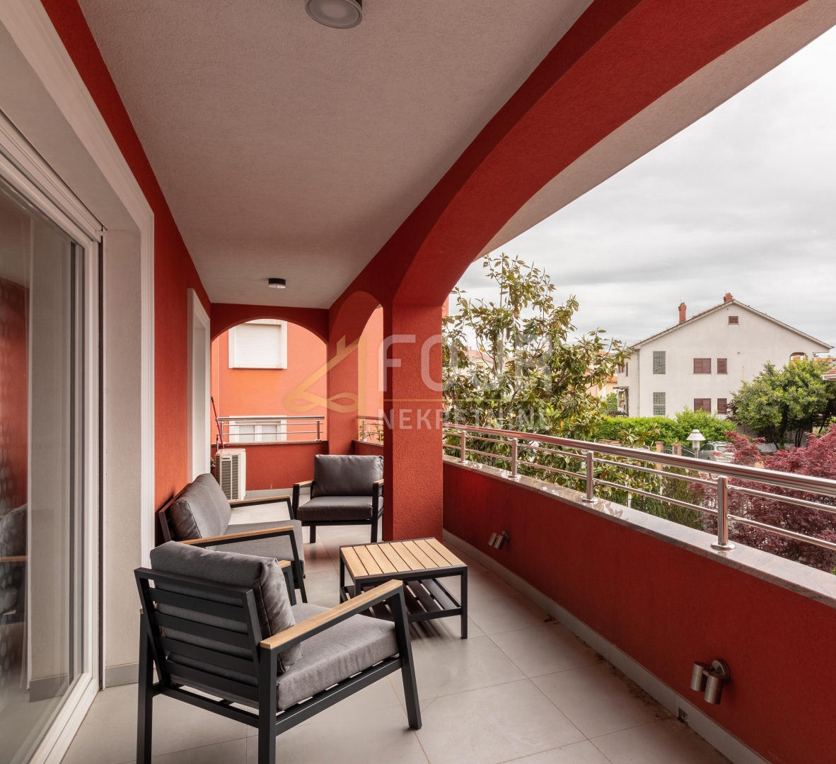 Drenova, Rijeka, 101m2