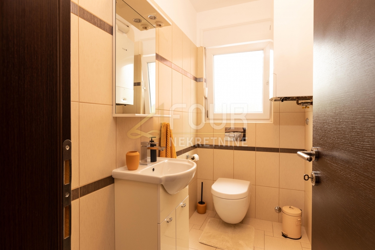 Drenova, Rijeka, 101m2