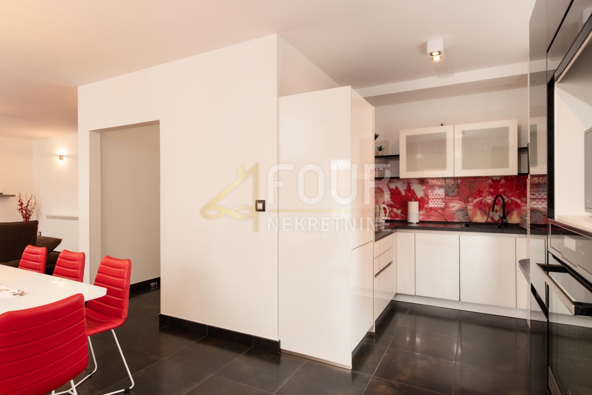 Drenova, Rijeka, 101m2