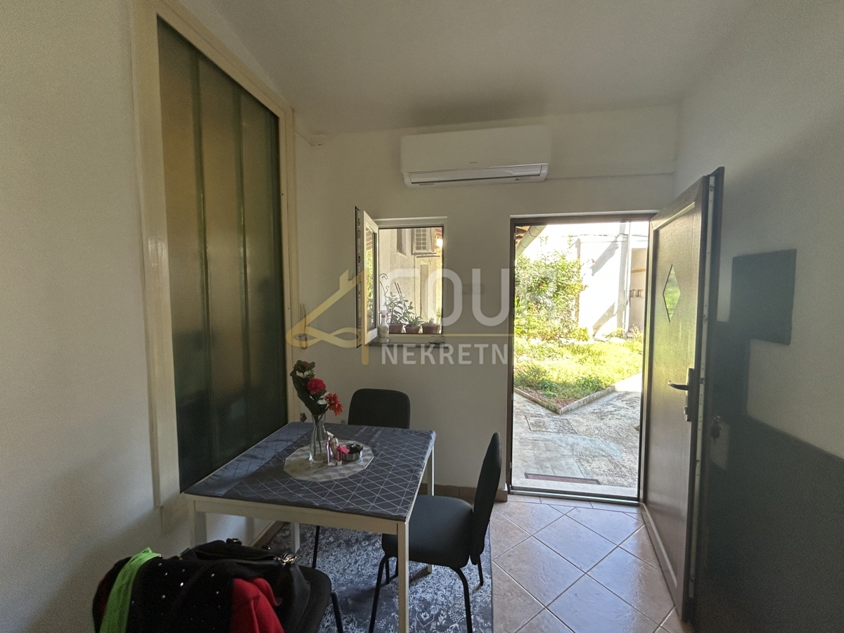 Centar, Pula, 42,91m2