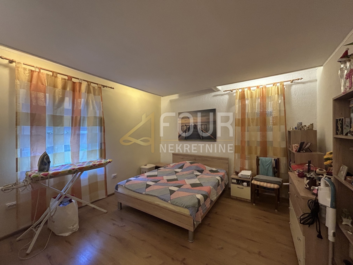 Centar, Pula, 42,91m2