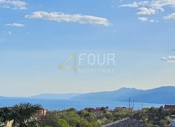 Marinići, Viškovo, 85m2