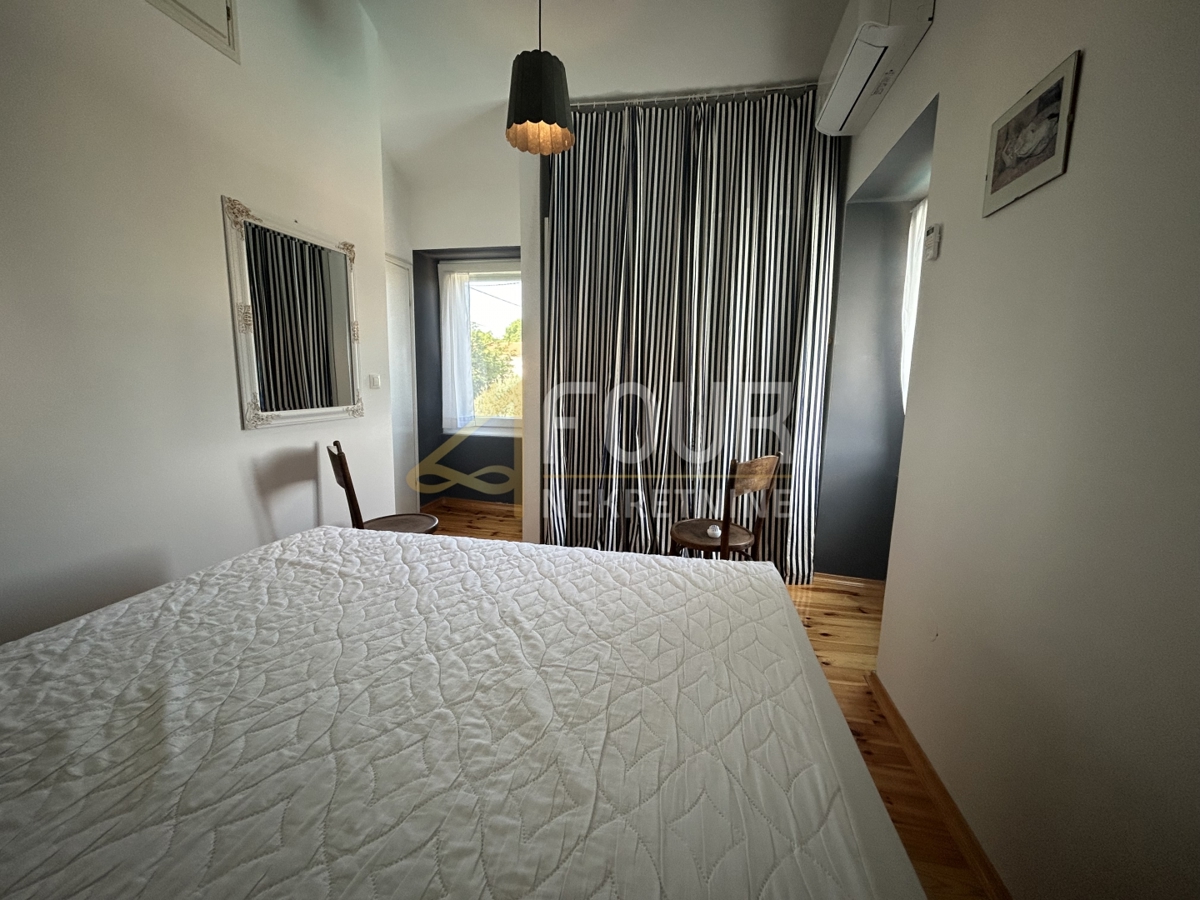 Dobrinj, 104m2
