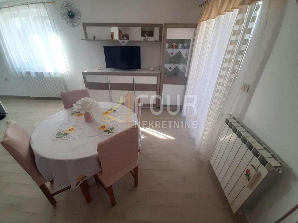 Umag, 51,01m2