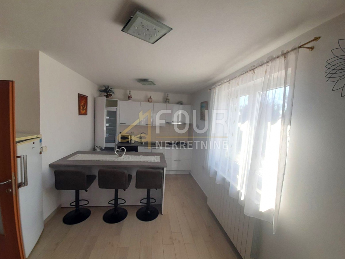 Umag, 51,01m2