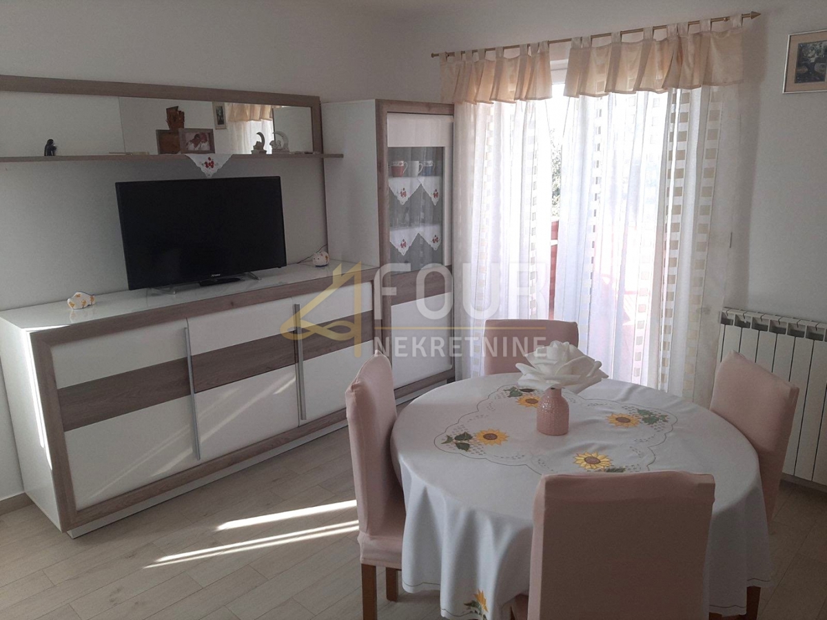 Umag, 51,01m2