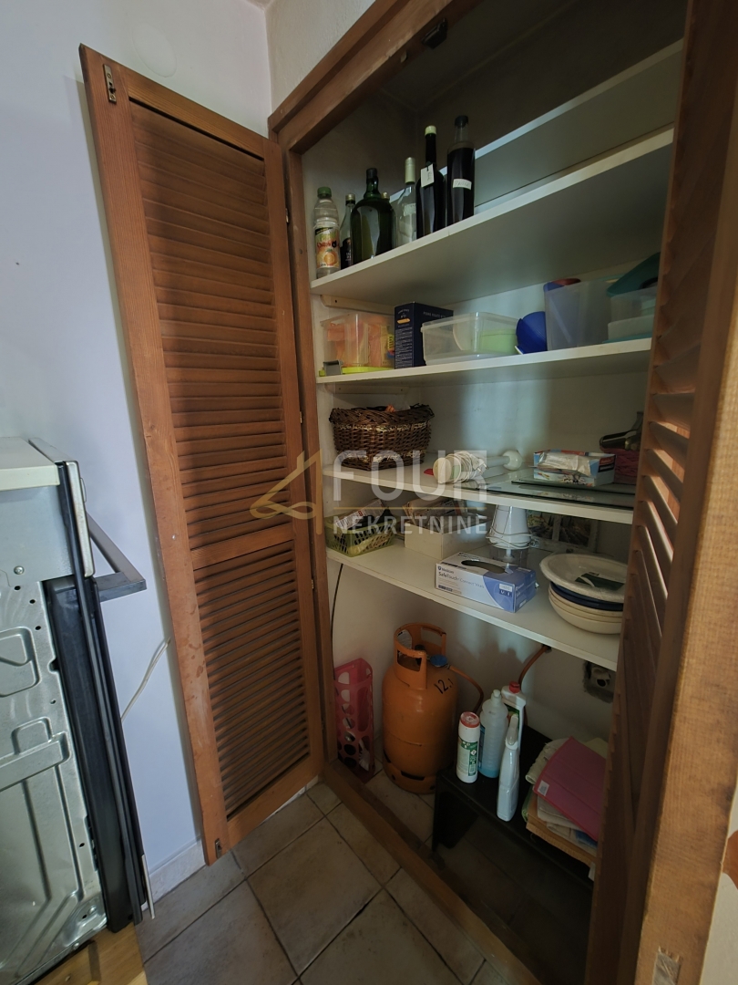 Banjol, Rab, 112,25m2