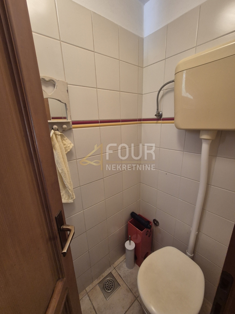 Banjol, Rab, 112,25m2