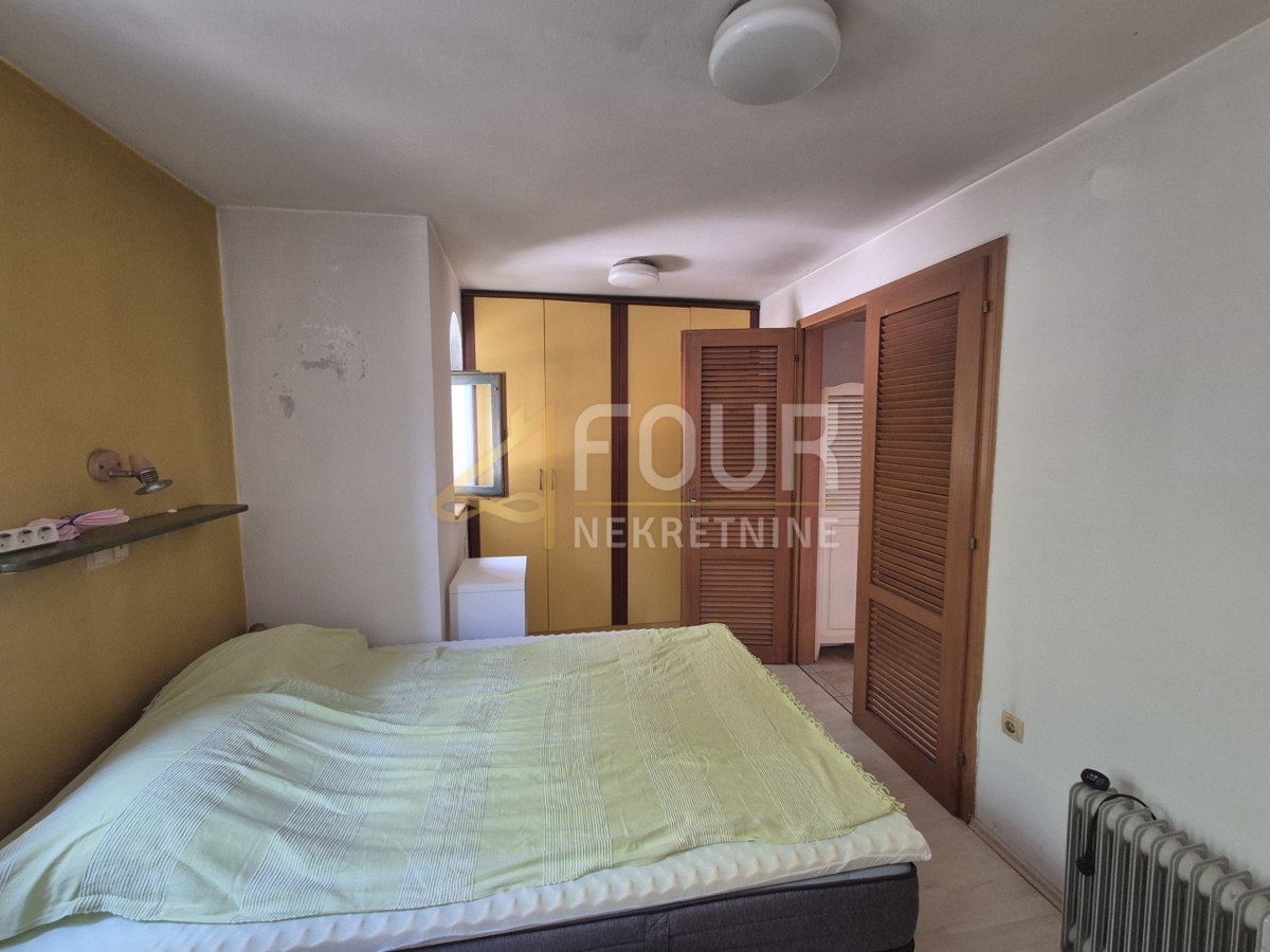 Banjol, Rab, 112,25m2