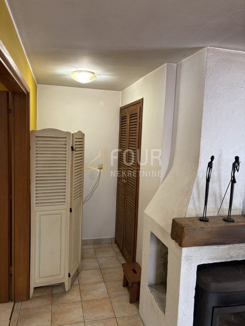 Banjol, Rab, 112,25m2