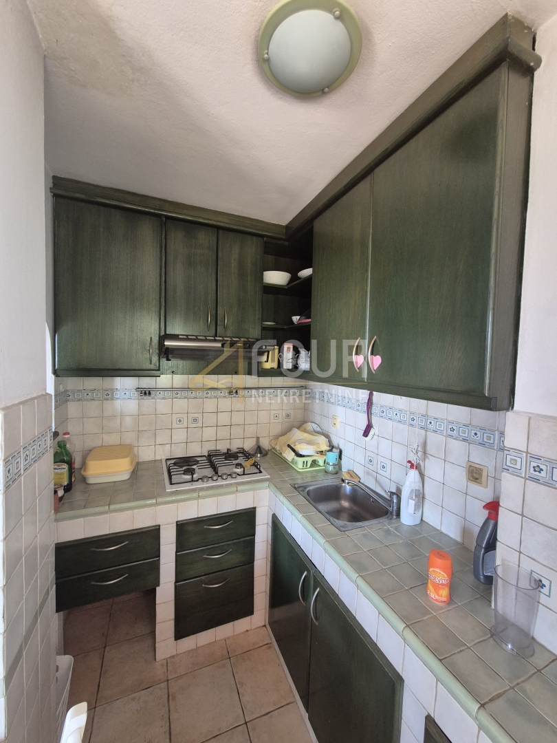 Banjol, Rab, 112,25m2