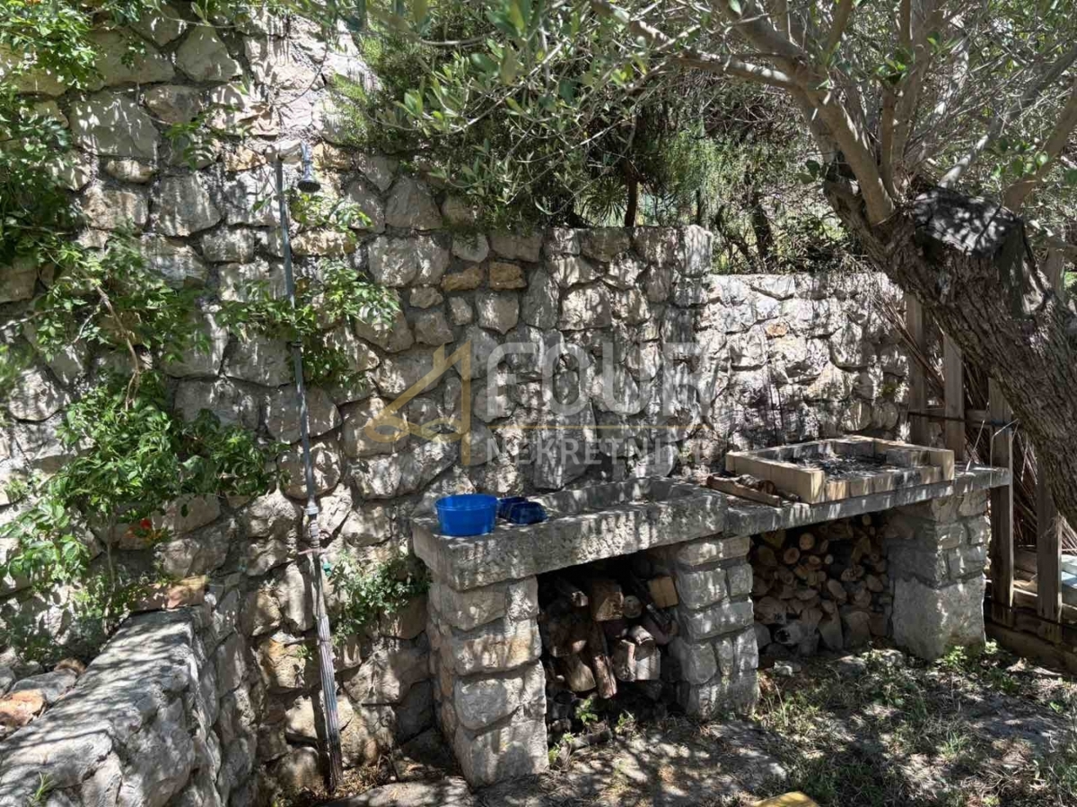 Banjol, Rab, 112,25m2