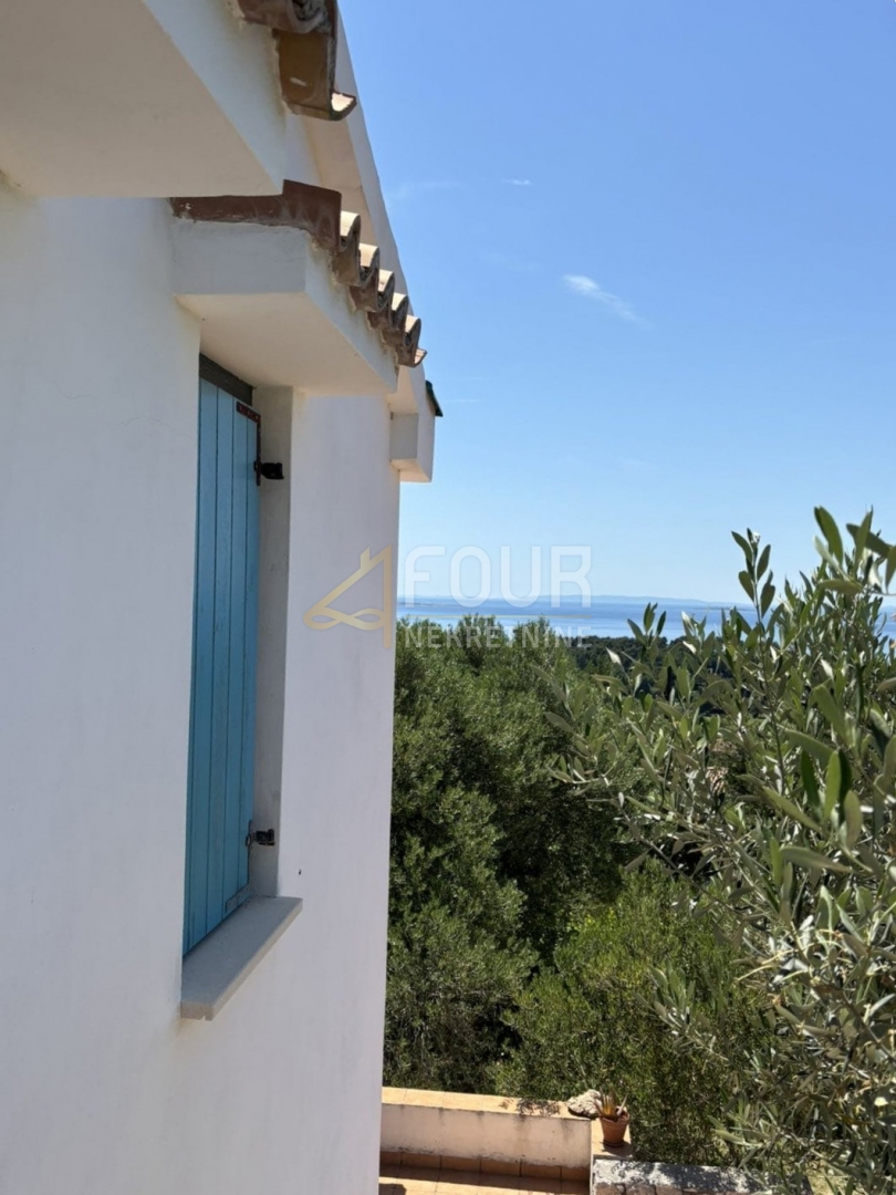 Banjol, Rab, 112,25m2