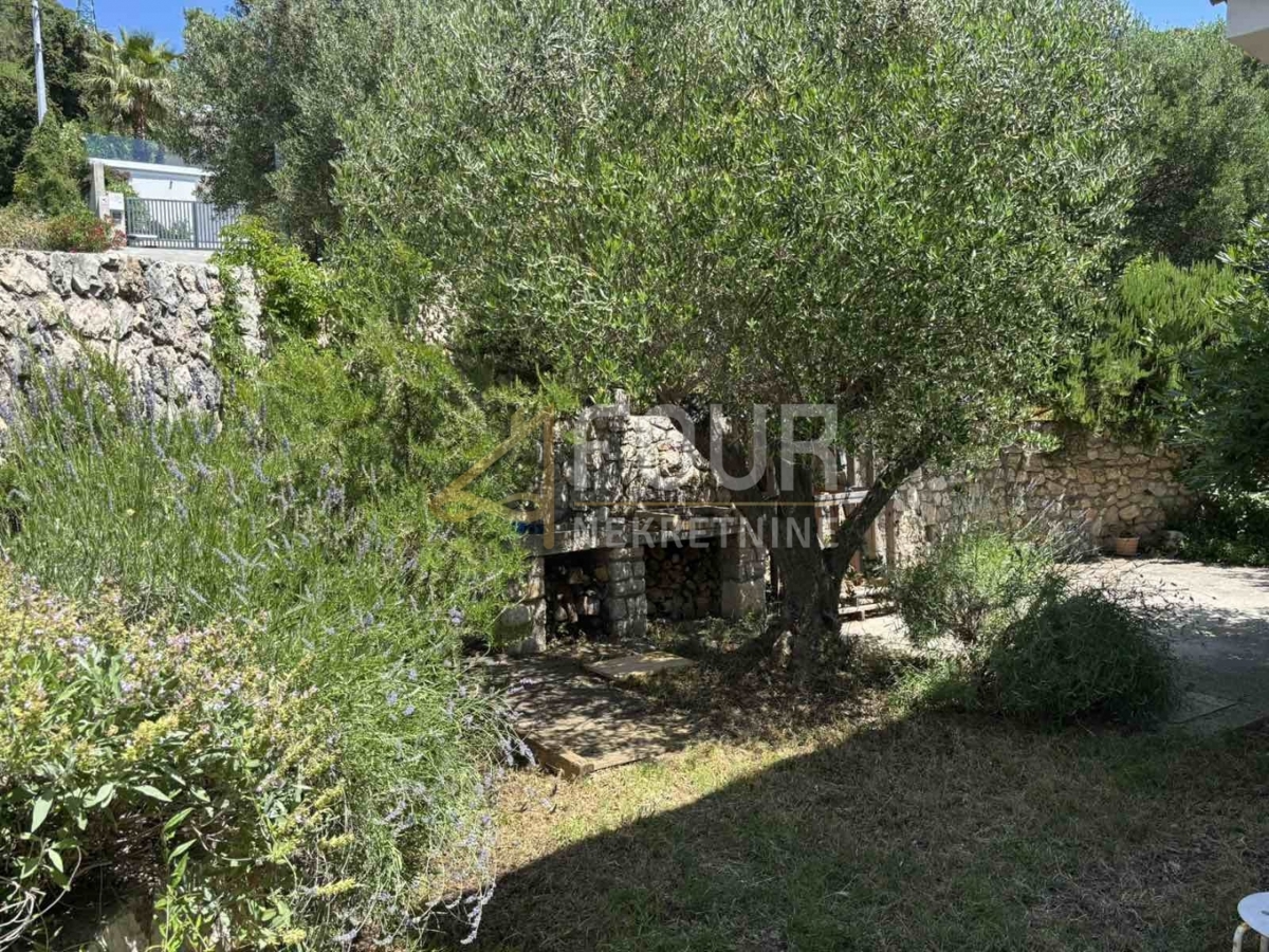 Banjol, Rab, 112,25m2