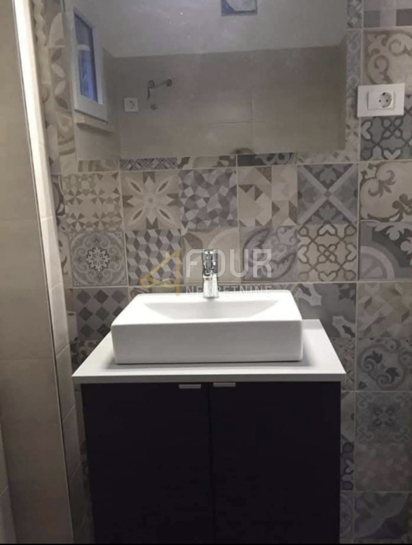 Potok, Rijeka, 114,08m2