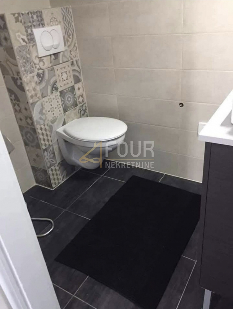 Potok, Rijeka, 114,08m2