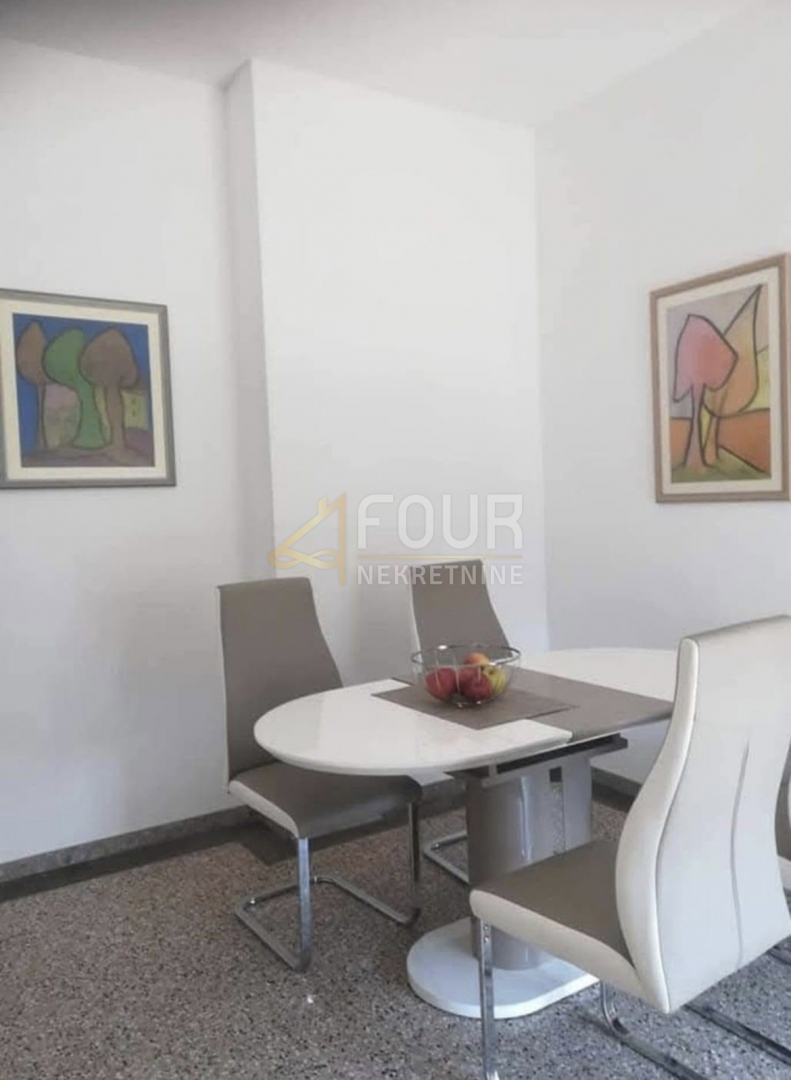 Potok, Rijeka, 114,08m2