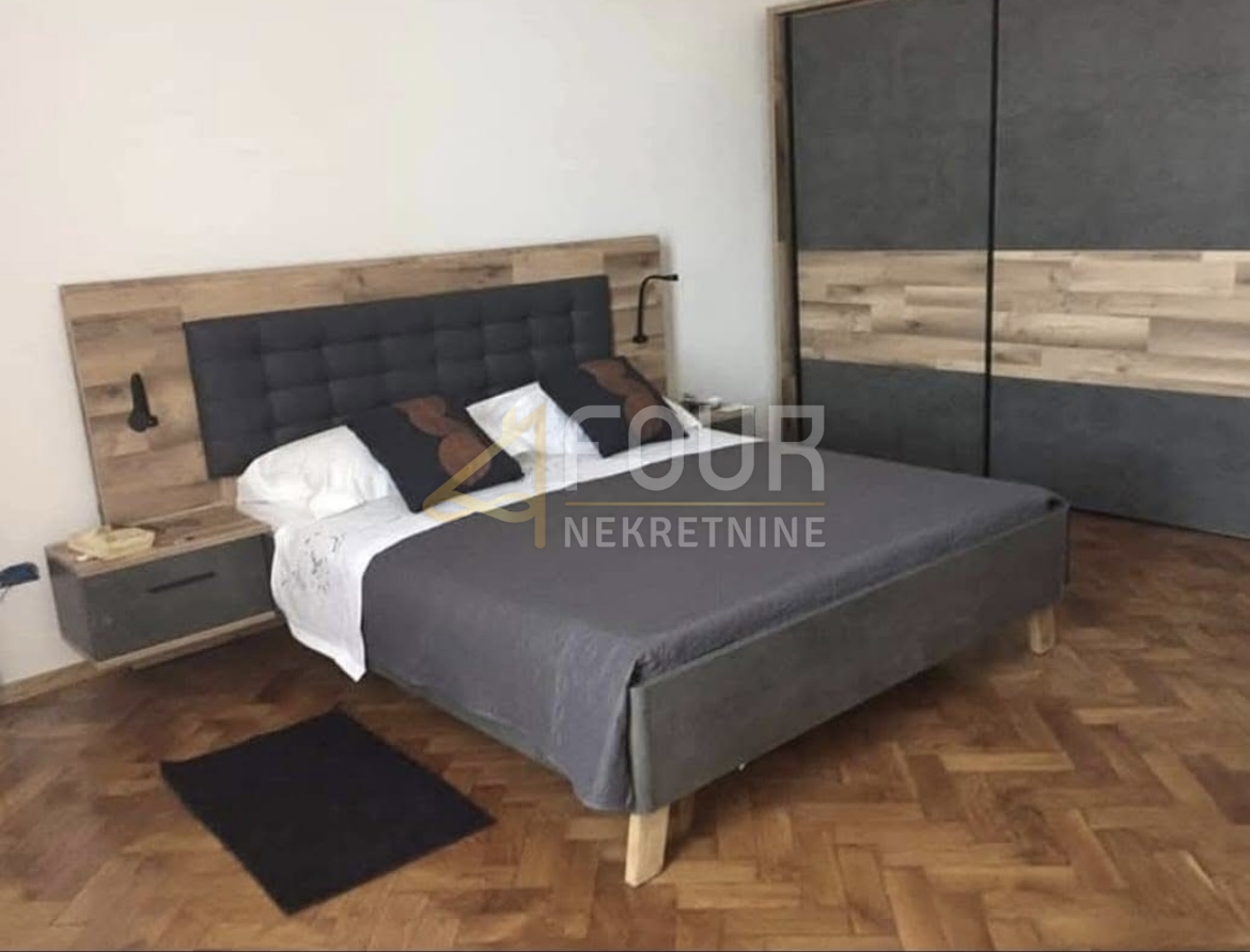 Potok, Rijeka, 114,08m2