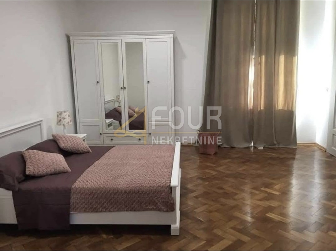 Potok, Rijeka, 114,08m2