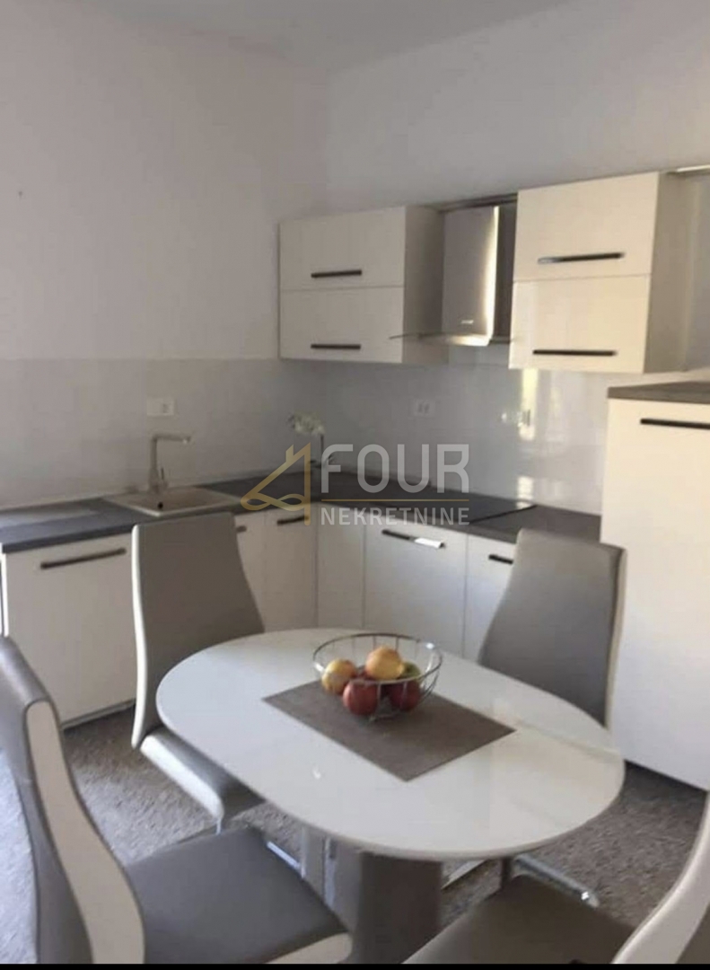 Potok, Rijeka, 114,08m2