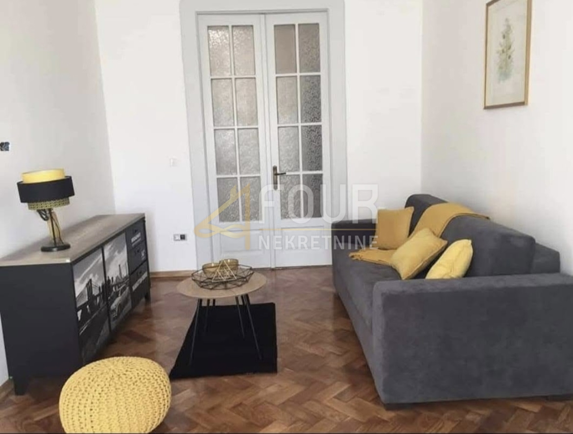 Potok, Rijeka, 114,08m2