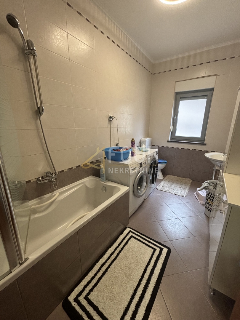 Marinići, Viškovo, 67,80m2