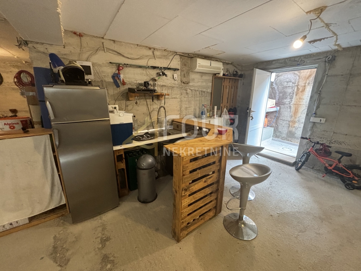 Marinići, Viškovo, 67,80m2