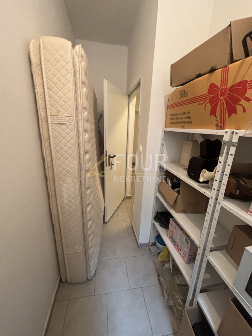 Marinići, Viškovo, 67,80m2