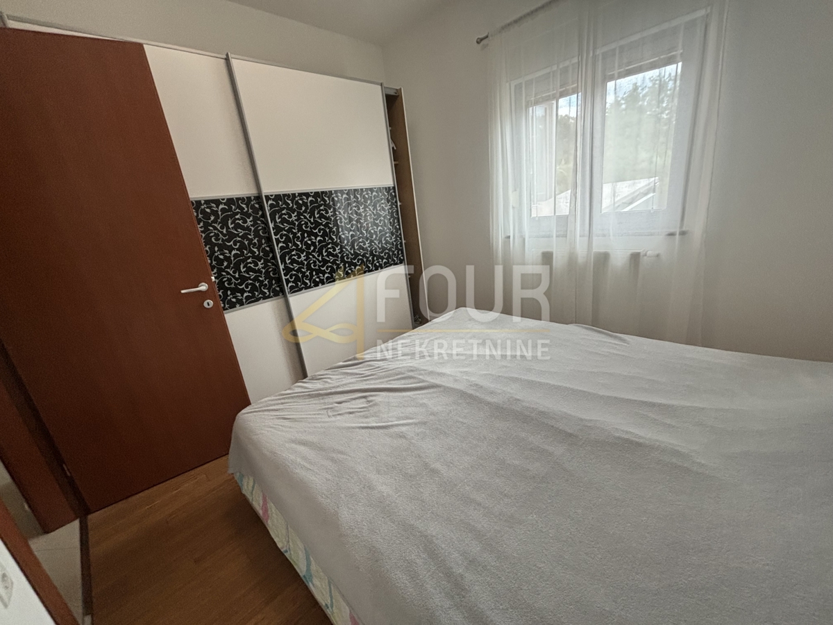 Marinići, Viškovo, 67,80m2