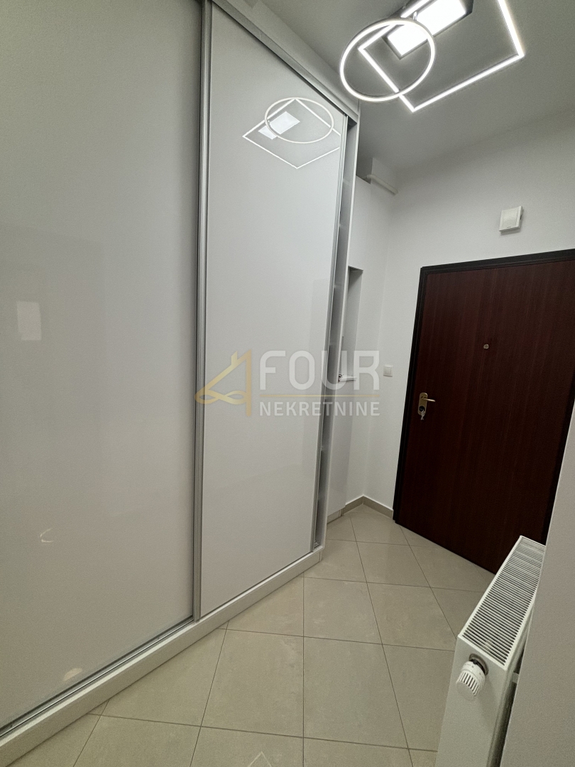 Marinići, Viškovo, 67,80m2