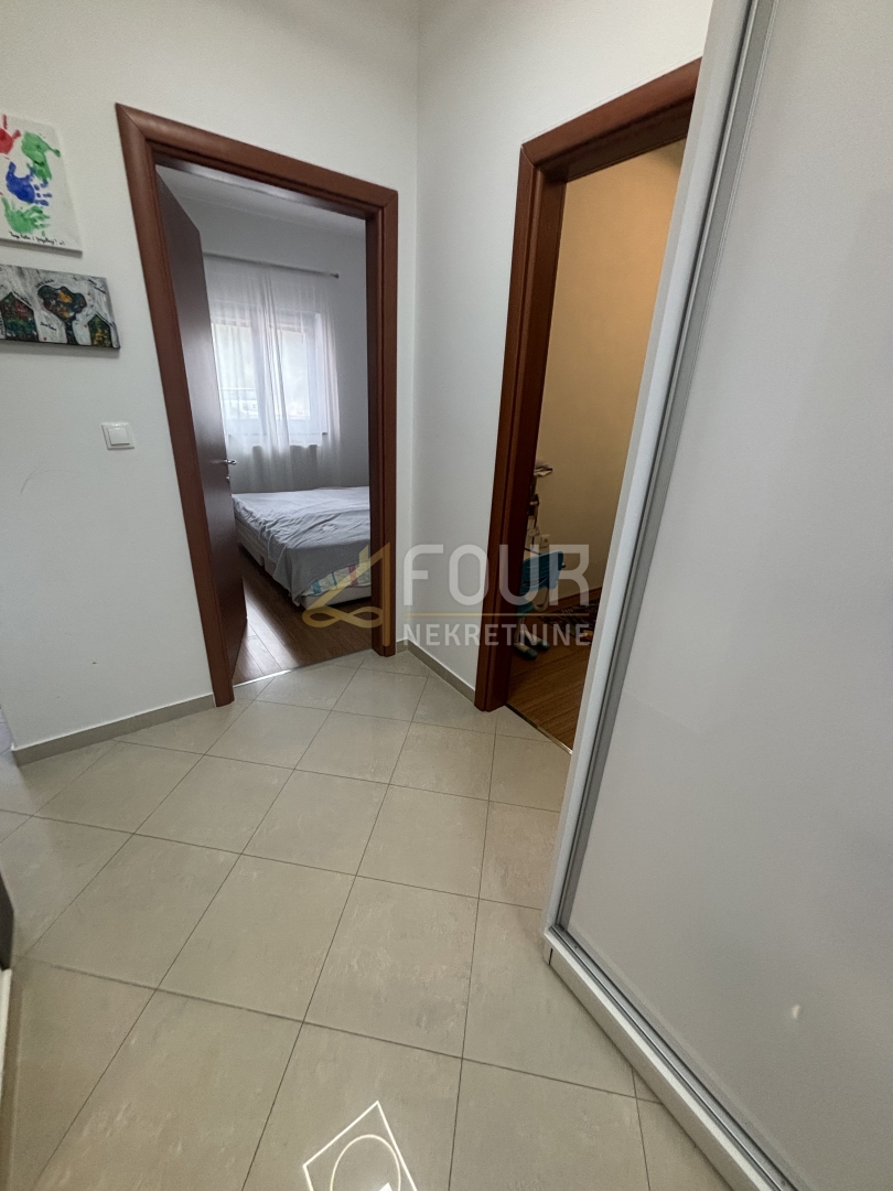 Marinići, Viškovo, 67,80m2