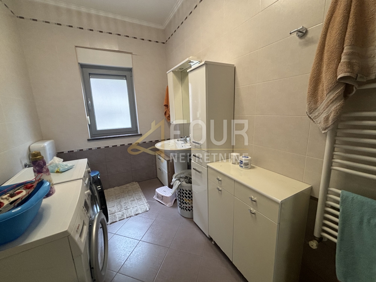 Marinići, Viškovo, 67,80m2