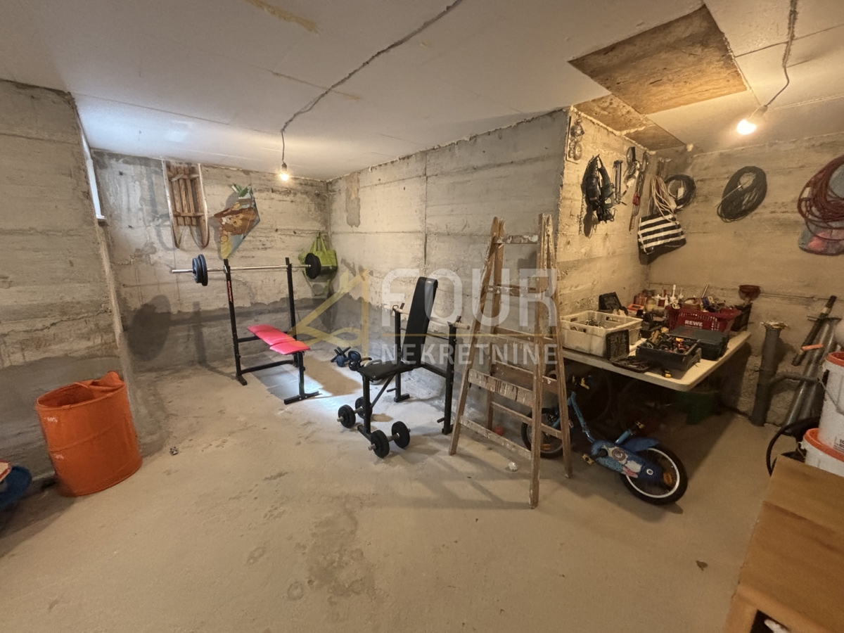 Marinići, Viškovo, 67,80m2