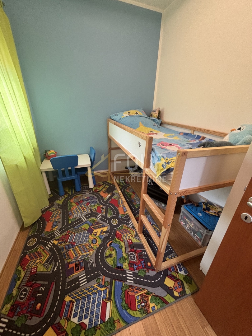 Marinići, Viškovo, 67,80m2