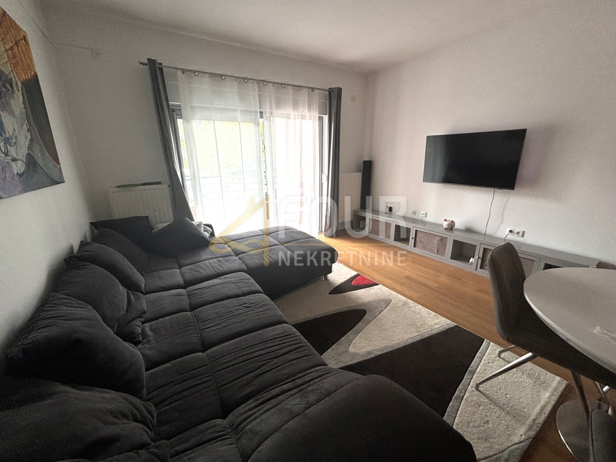 Marinići, Viškovo, 67,80m2