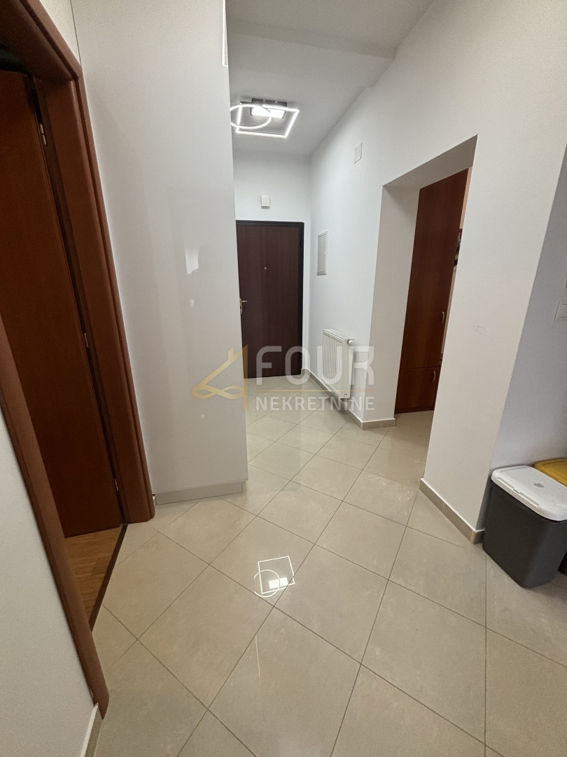 Marinići, Viškovo, 67,80m2