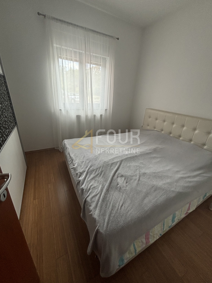 Marinići, Viškovo, 67,80m2