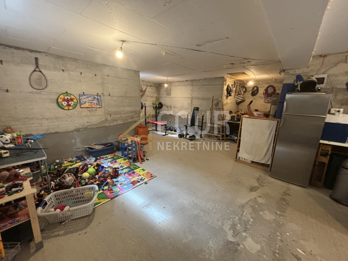 Marinići, Viškovo, 67,80m2