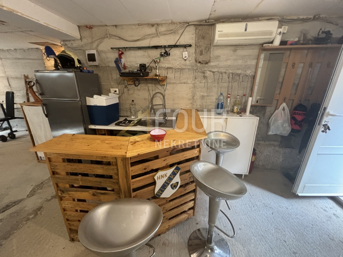 Marinići, Viškovo, 67,80m2