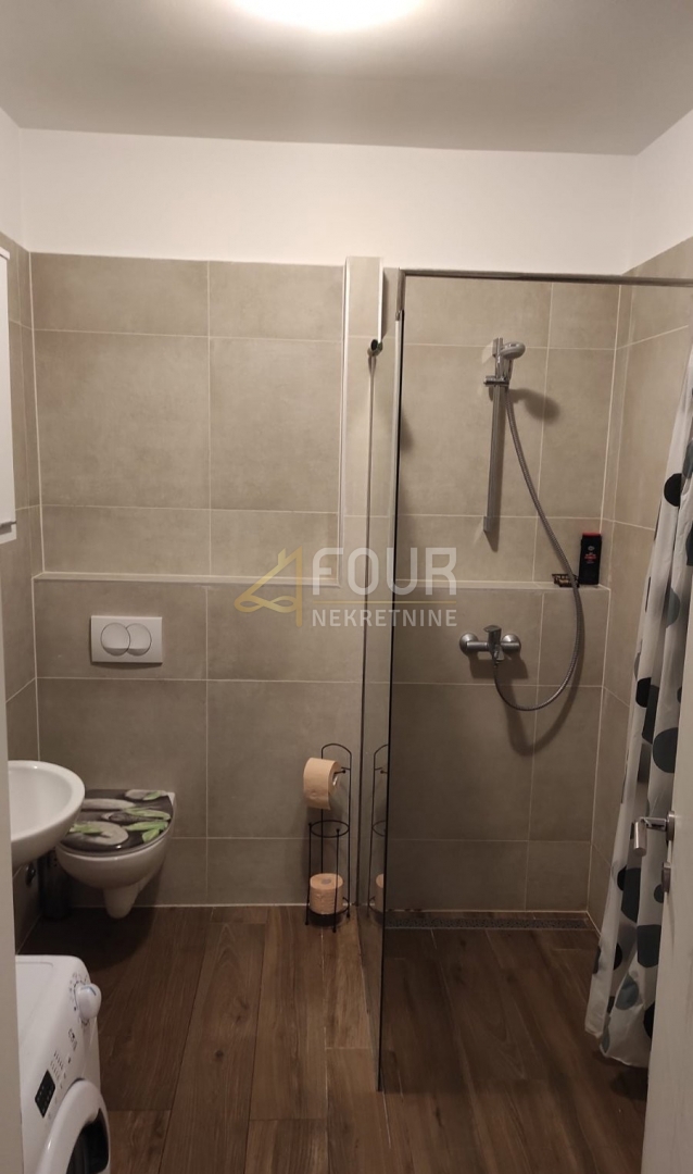 Rubeši, Kastav, 52,62m2